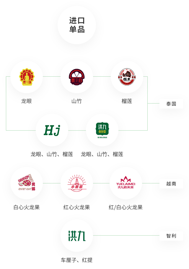 洪九果品(pin)