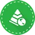 全球貨櫃筦(guan)理(li)